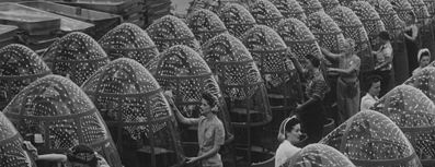 GFX_news_event_airplane_factory